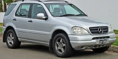 ML 230